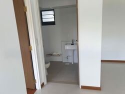 Blk 96 Skyparc @ Dawson (Queenstown), HDB 3 Rooms #565645451